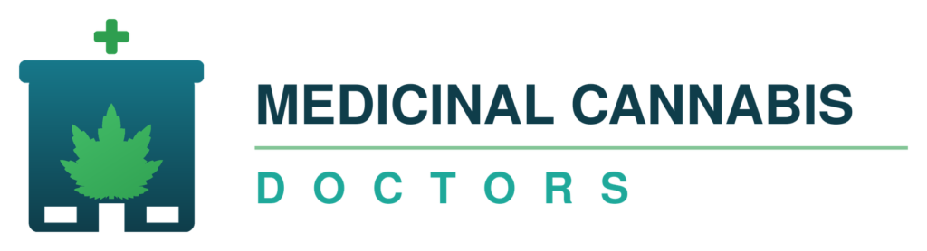 medicinal cannabis doctors